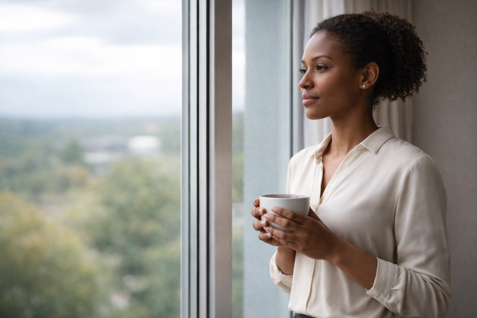 Is Anti-Pollution Skincare Only for City Life? - Dame Jo! Skincare