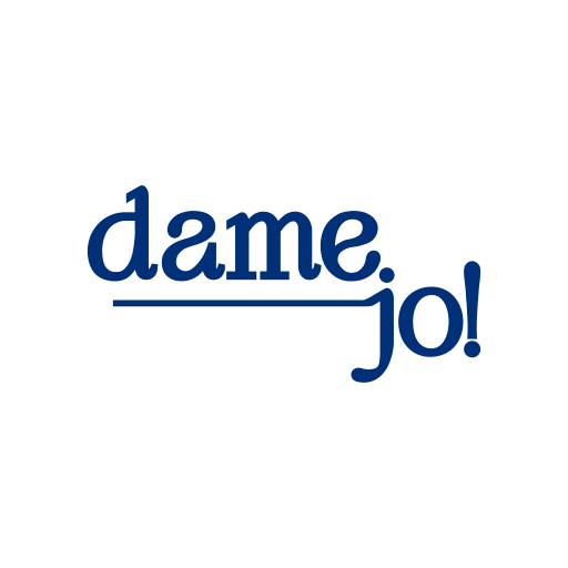 Dame Jo! Skincare, intelligent antipollution skincare for career women with full calendars and demanding days